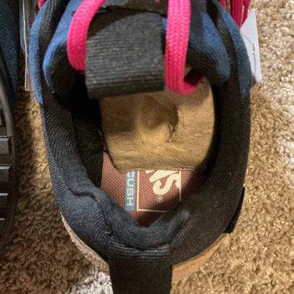 Ultrarange Vans men - Picture 7 of 11